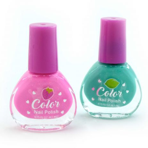 پک لوازم آرایشی Carry All Cosmetic-اسباب بازی